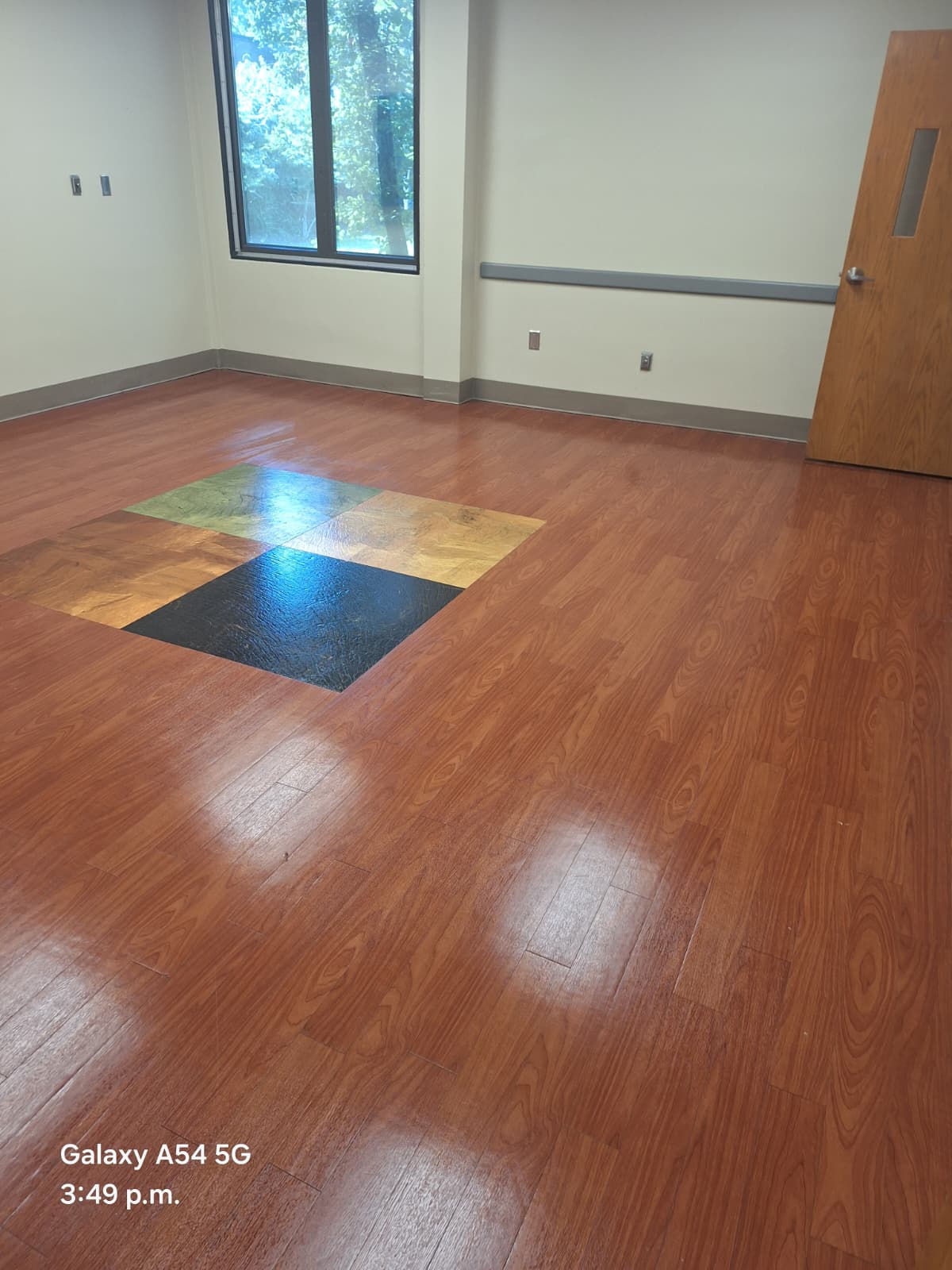 WhatsApp Image 2026-02-27 at 11.40.08 PM (1).jpeg